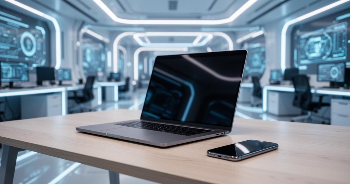 Comparatif des meilleurs antivirus pour PC et mobile Android depuis +20 ans