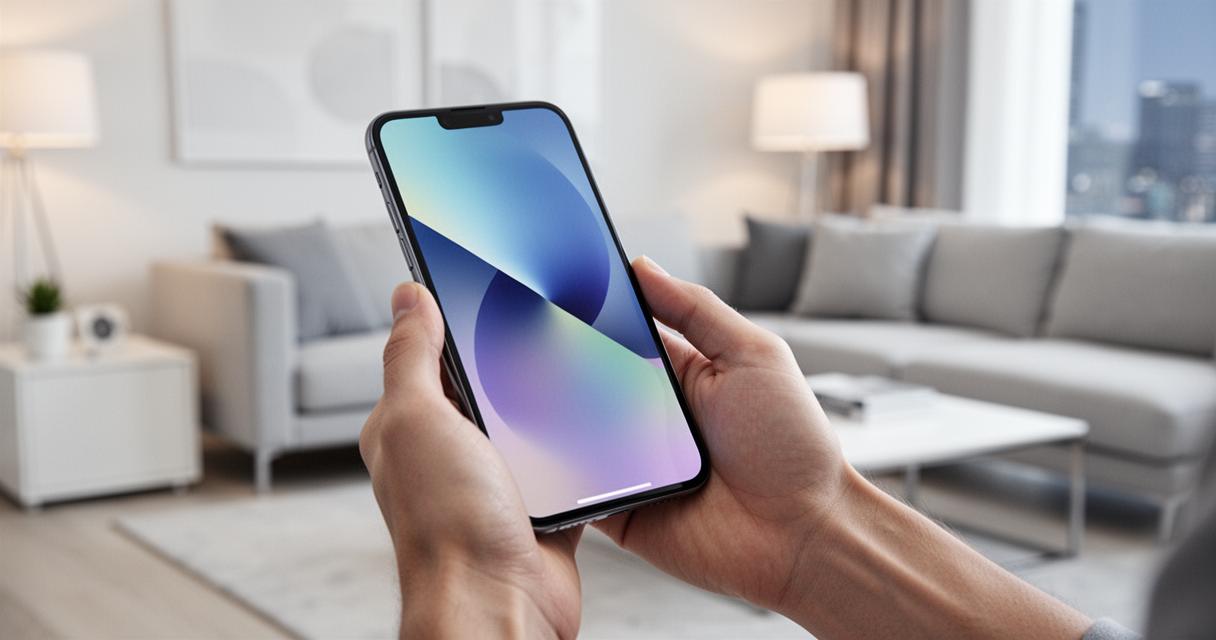 Comment résoudre un problème application EDF et moi : guide pratique et solutions efficaces
