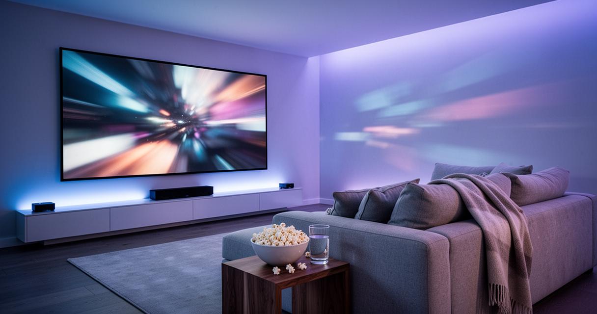 Comment utiliser Kempox pour le streaming et le téléchargement légal de films gratuits sans risquer Hadopi