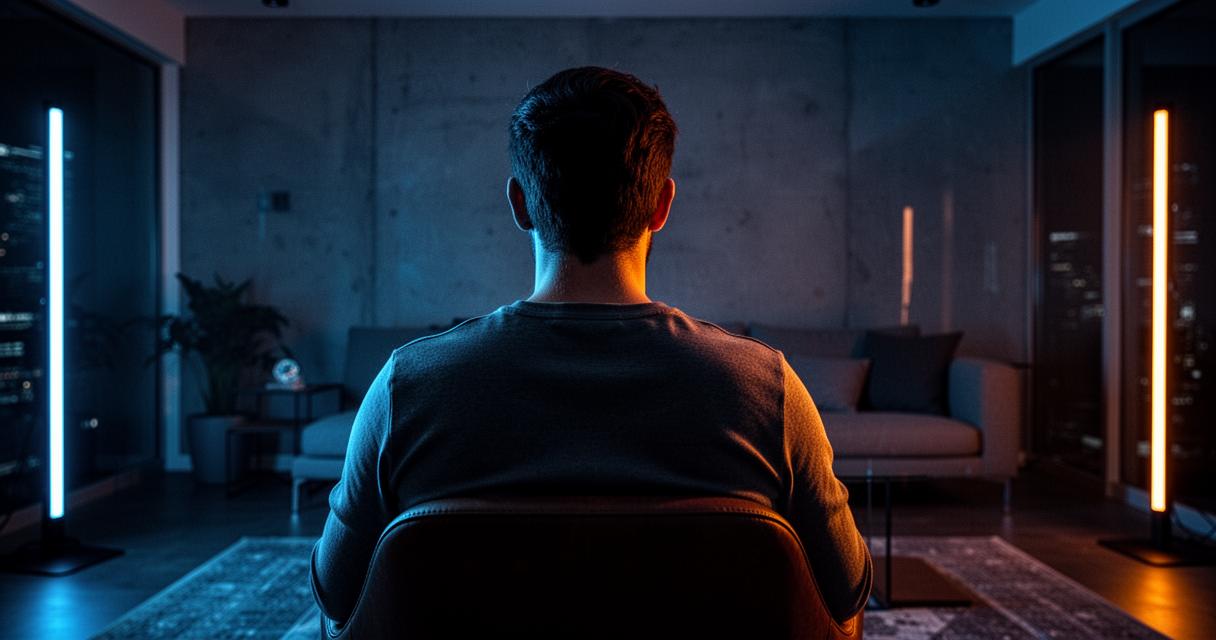 5 façons dont l’atteinte au droit de la vie privée sur internet profite aux géants du numérique